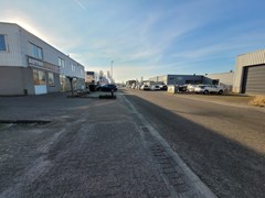 Molenwerf 21N, 1911 DB Uitgeest - 21 Straatbeeld (2).jpeg